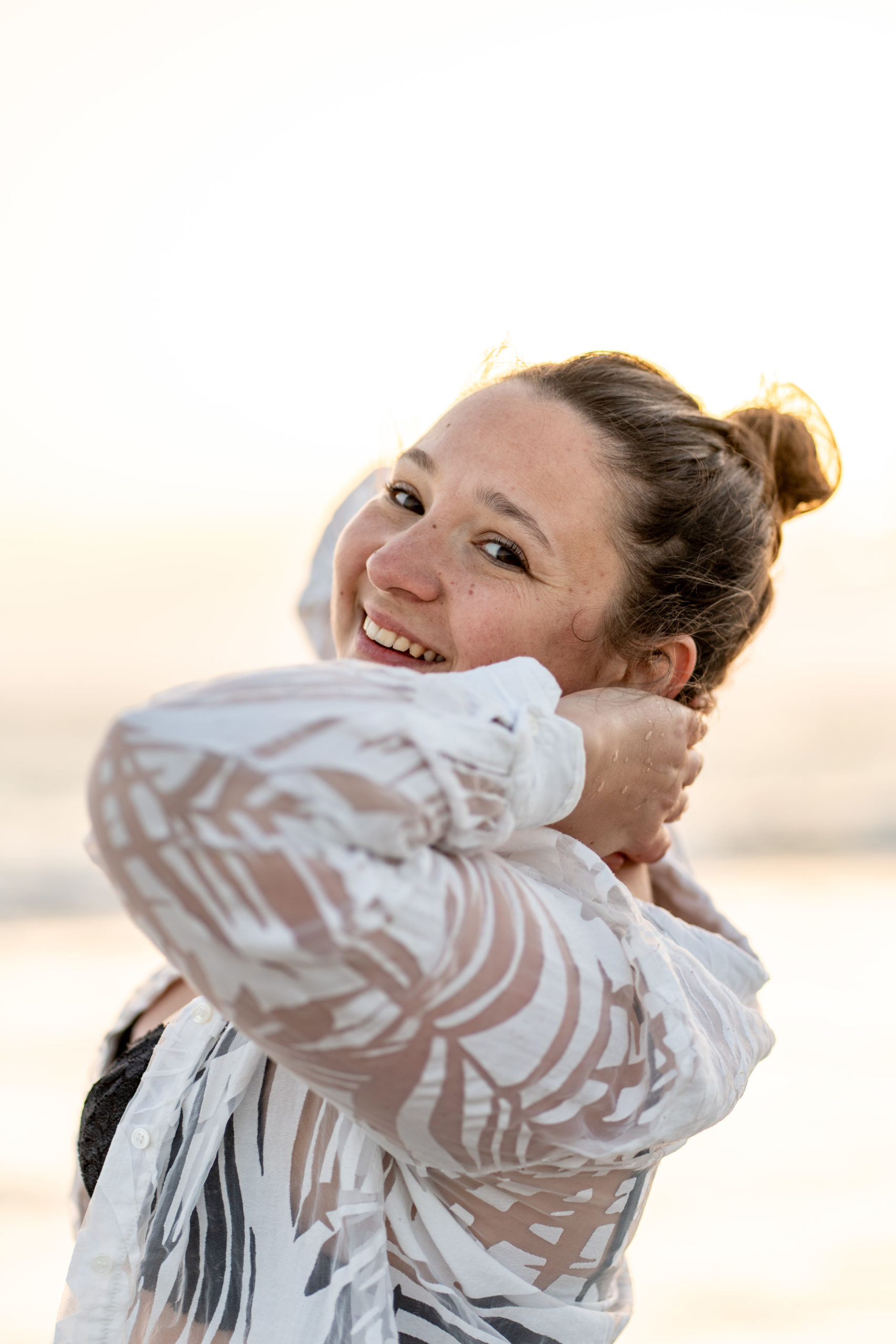 Claire-Guillaume-Camille-Blanchet-Photographe-La-Rochelle-Shooting-photo-entrepreneuse (5)