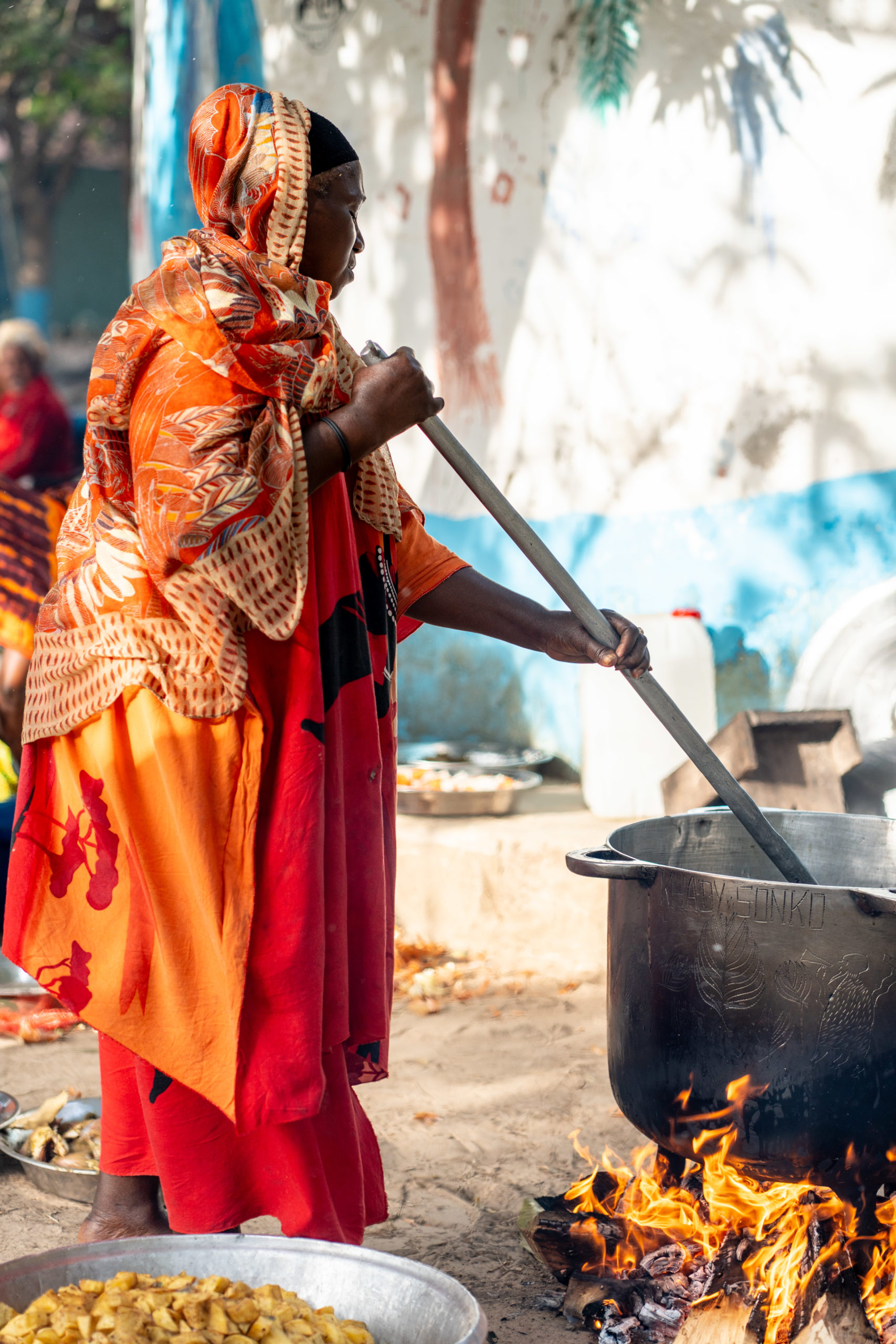 immersion-photographique-Kabadio-Senegal-Adrien-Scat-createurs-dimpact-Camille-Blanchet (13)