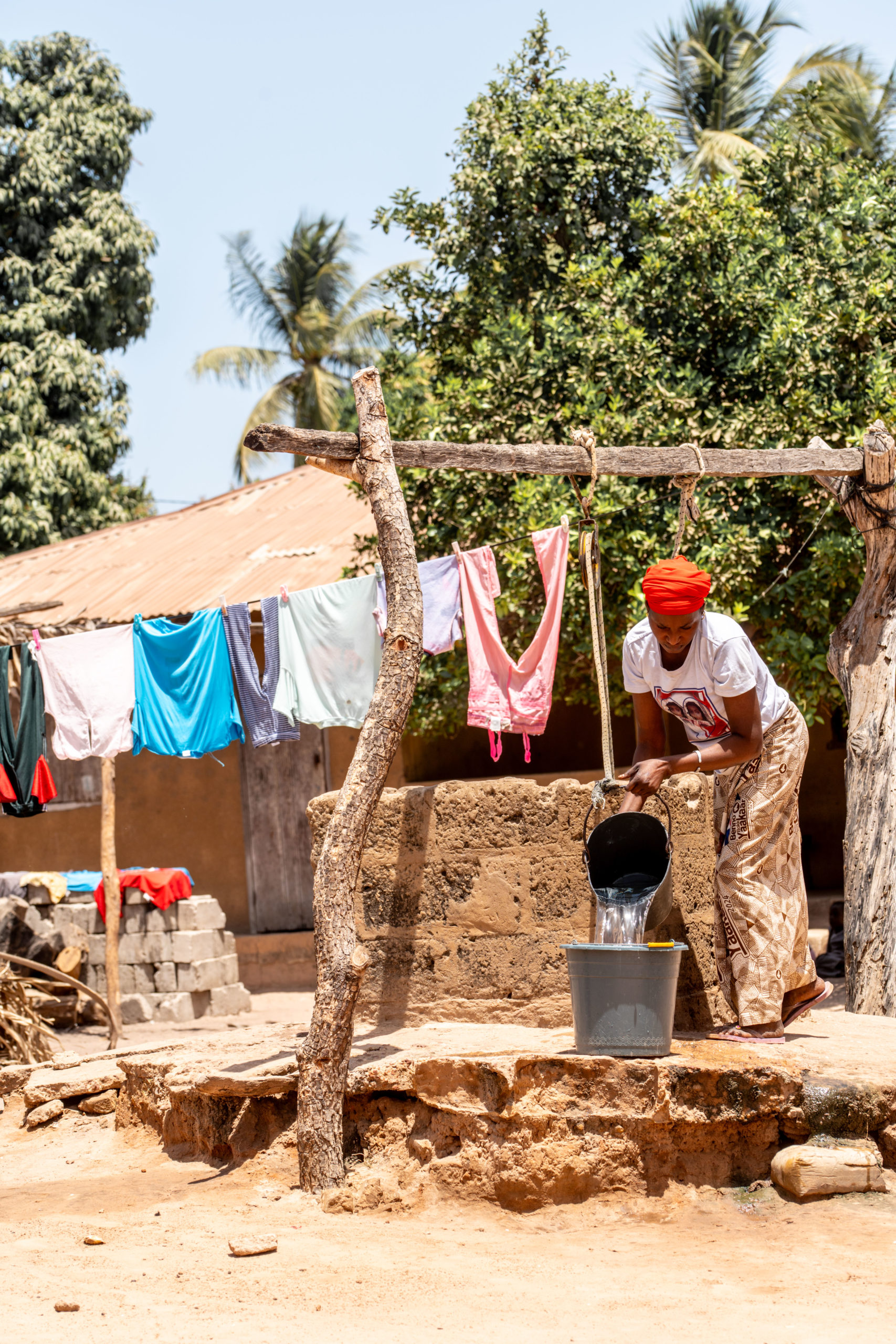immersion-photographique-Kabadio-Senegal-Adrien-Scat-createurs-dimpact-Camille-Blanchet (42)