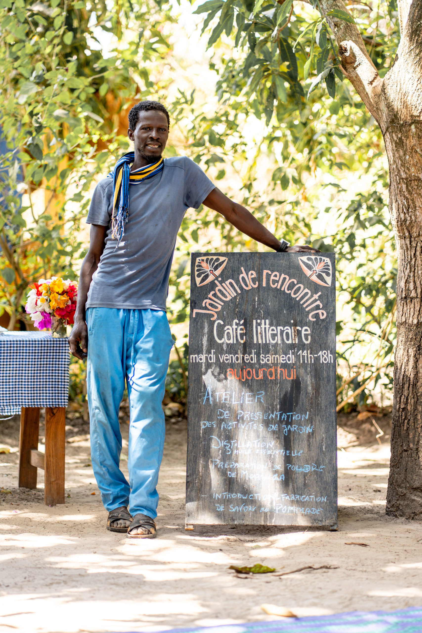immersion-photographique-Kabadio-Senegal-Adrien-Scat-createurs-dimpact-Camille-Blanchet (55)