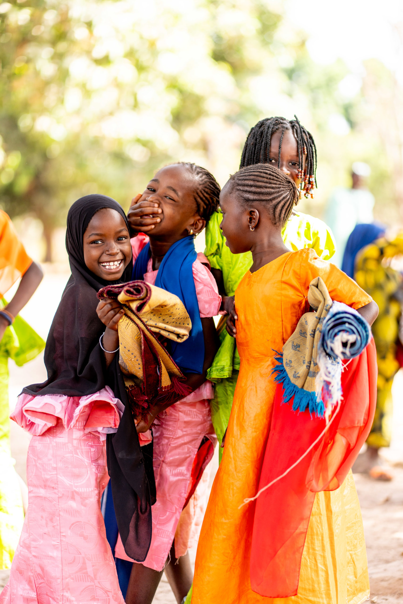 immersion-photographique-Kabadio-Senegal-Adrien-Scat-createurs-dimpact-Camille-Blanchet (9)