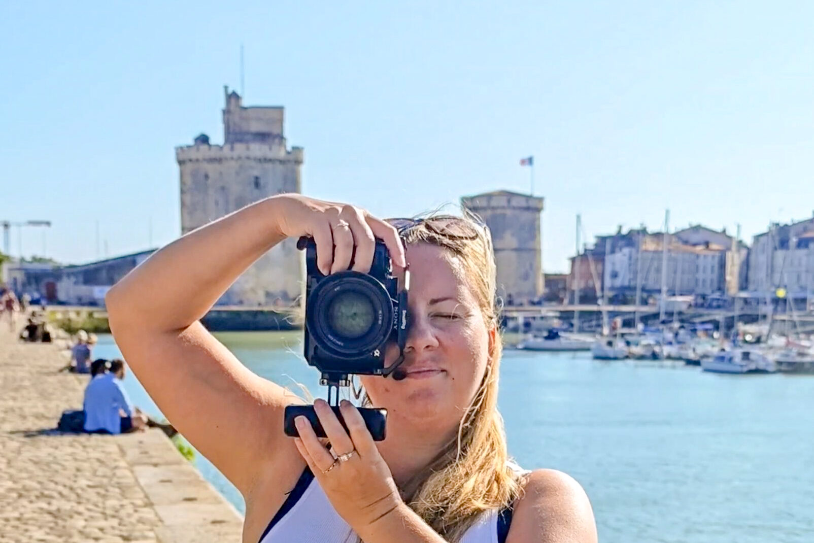 Camille-Blanchet-Photographie-Portrait-Humaniste-La Rochelle (2)