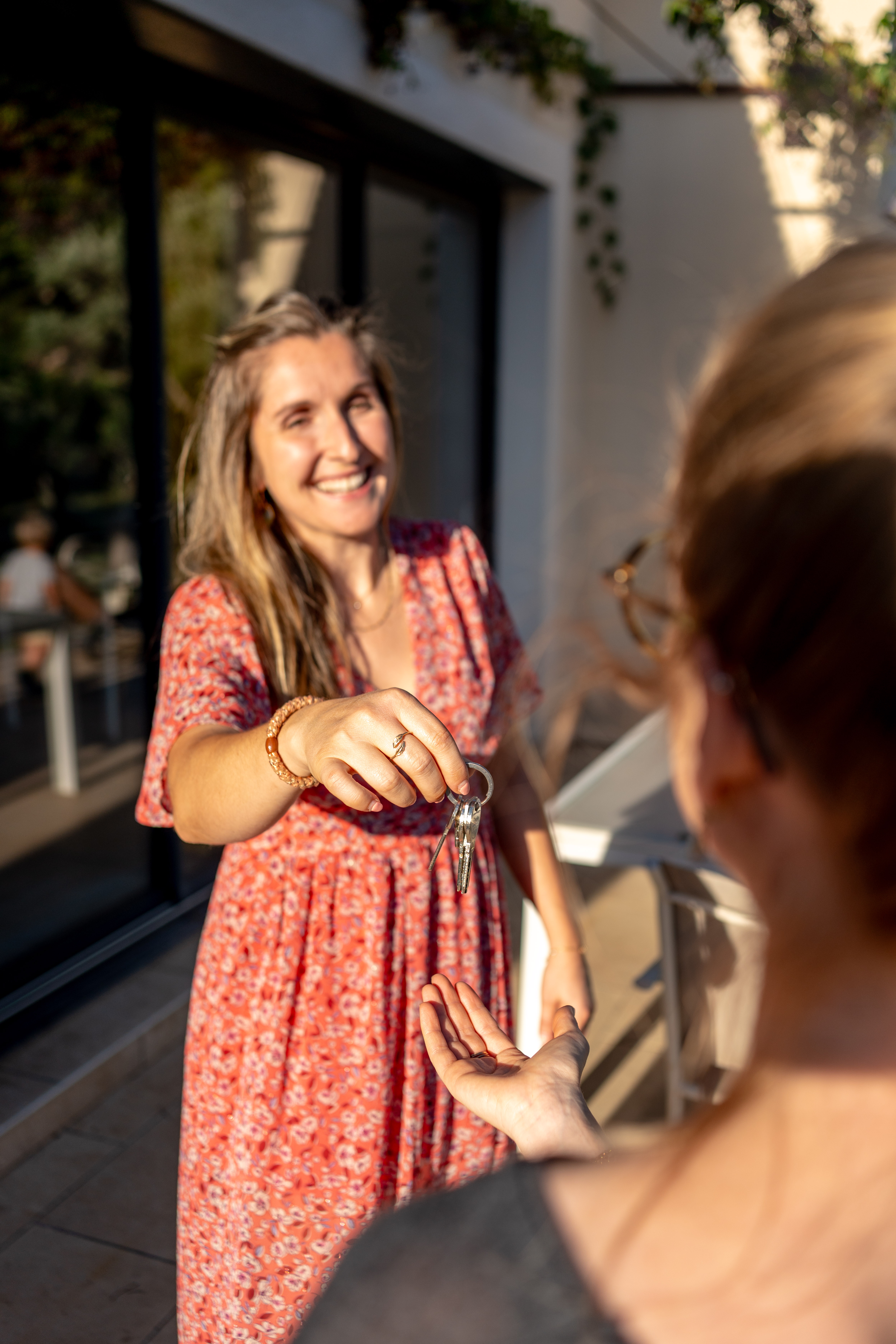 Camille-Blanchet-Photographie-Portrait-Humaniste-La Rochelle