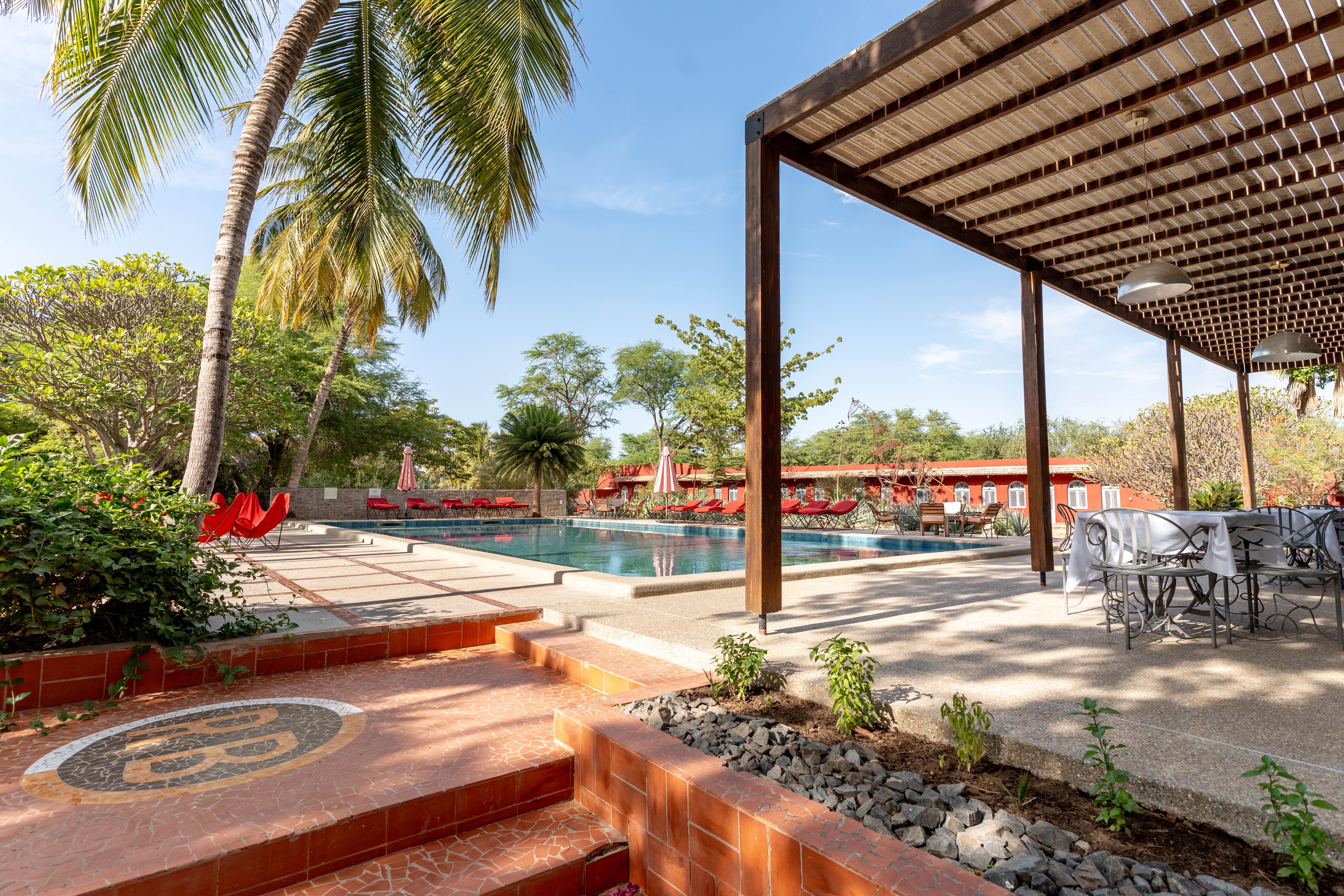 La cuisine du Chef Mar, Sénégal - Camille Blanchet (10)